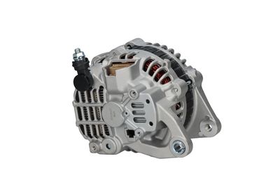GENERATOR / ALTERNATOR VALEO 437616 17