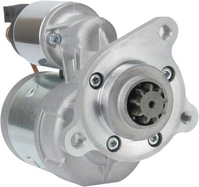 STARTER HC-Cargo F032112388 3