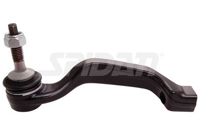 SPIDAN CHASSIS PARTS 57901 Наконечник рулевой тяги  для JAGUAR S-TYPE (Ягуар С-тпе)