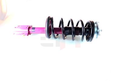 ANSAMBLU TELESCOP ARC GH GH351958C11A 31