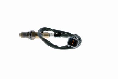 SONDA LAMBDA VEMO V53760007 3
