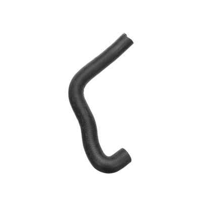 KüHLERSCHLAUCH GATES 053317 67