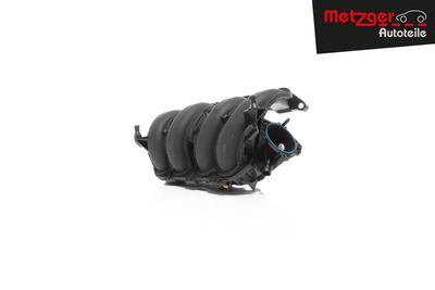 SAUGROHRMODUL METZGER AUTOTEILE 2100056 27