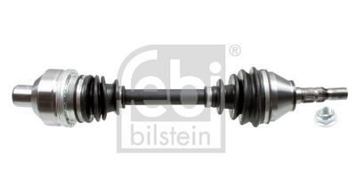 FEBI BILSTEIN Antriebswelle