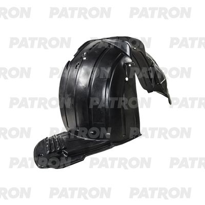 PATRON P72-2068AR Подкрылок  для PEUGEOT 307 (Пежо 307)