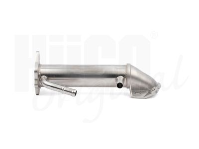 HITACHI 135983 HITACHI 135983