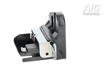 INCUIETOARE HAION AIC 56250 64