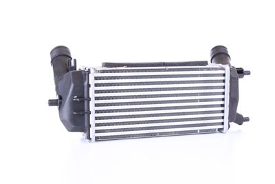 LADELUFTKüHLER NISSENS 961486 21