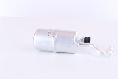 USCATOR AER CONDITIONAT NISSENS 95135 34