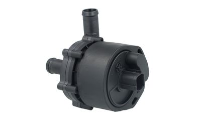 ZUSATZWASSERPUMPE NRF 390110 30