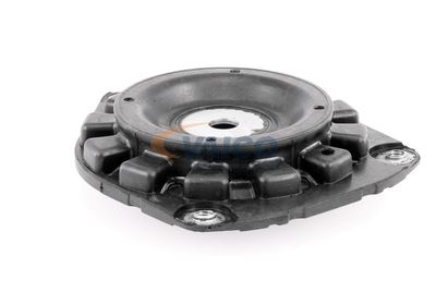 RULMENT SARCINA SUPORT ARC VAICO V460697 30