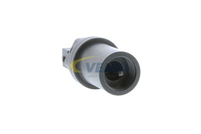 SENSOR WEGSTRECKE VEMO V10721146 21