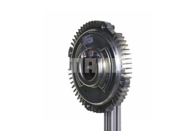 KUPPLUNG KüHLERLüFTER MAHLE CFC120000P 15