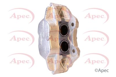 APEC Brake Caliper RCA418