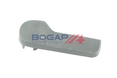 MANER INCHIDERE CAPOTA MOTOR BOGAP A5140102 1