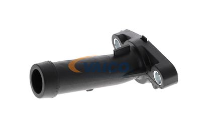 FLANSA LICHID RACIRE VAICO V105925 32