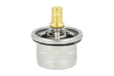 Thermostaat koelsysteem
