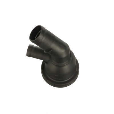 TERMOSTAT LICHID RACIRE GATES TH71087 64