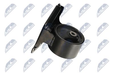 SUPORT MOTOR NTY ZPSDA003 22