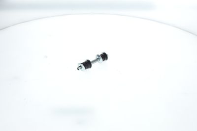 STANGE/STREBE STABILISATOR BOSCH 0986141576 20