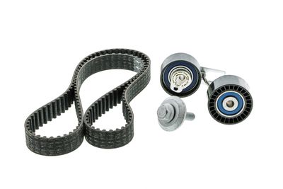 SET CUREA DE DISTRIBUTIE