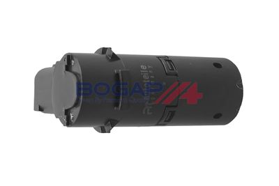 SENSOR AJUTOR PARCARE BOGAP W7119102 2