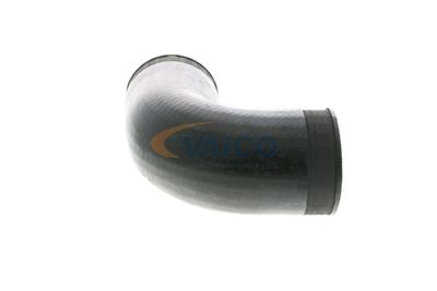 FURTUN EAR SUPRAALIMENTARE VAICO V104389 33