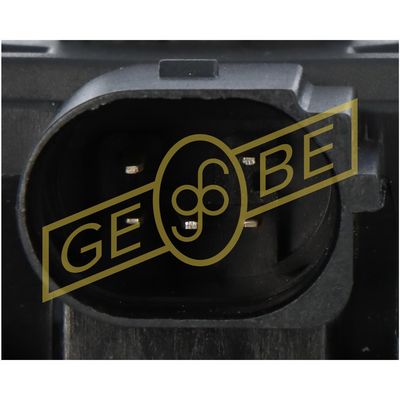 AGR-VENTIL GEBE 932241 2