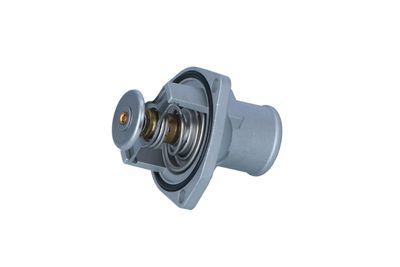 TERMOSTAT LICHID RACIRE NRF 725296 12