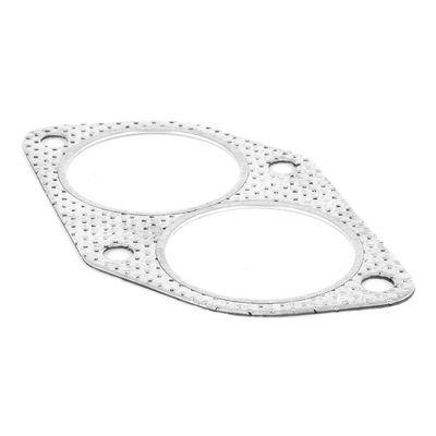 DICHTUNG ABGASROHR WALKER 81120 7