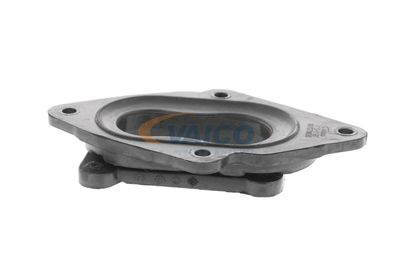 FLANSA CARBURATOR VAICO V101197 36