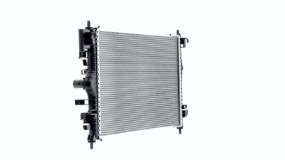 RADIATOR RACIRE MOTOR MAHLE CR2265000P 23