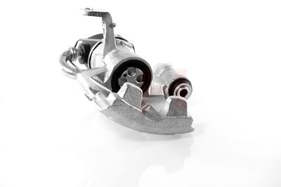 ETRIER FRANA GH GH452515H 6