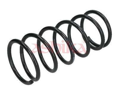 ARC SPIRAL