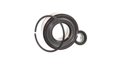 SET RULMENT ROATA SKF VKBA3504 22