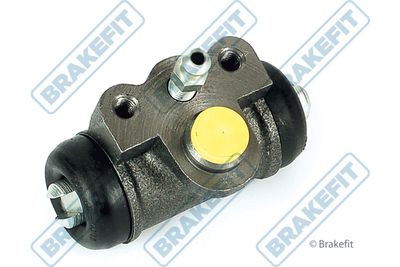 APEC Wheel Brake Cylinder BWC8136