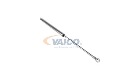 AMORTIZOR PORTBAGAJ VAICO V100248 21