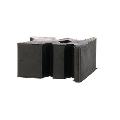 SUPORT ARC ELIPTIC GATES AWS1426 10