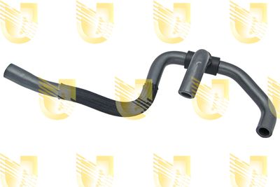 SCHLAUCH ZYLINDERKOPFHAUBENENTLüFTUNG