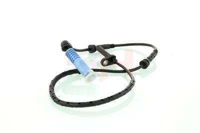 SENZOR TURATIE ROATA GH GH711528 13