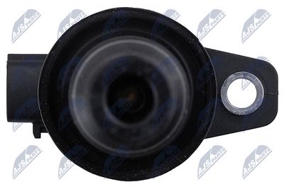 Indukcijski svitak NTY ECZ-HY-504