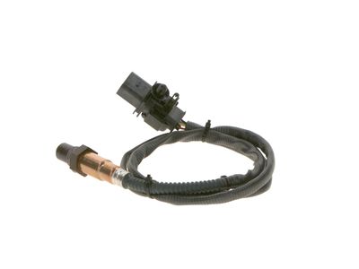 LAMBDASONDE BOSCH 0281004663 13