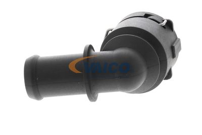 FLANSA LICHID RACIRE VAICO V103534 28