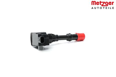 BOBINA DE INDUCTIE METZGER AUTOTEILE 0880527 36