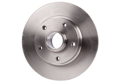 DISC FRANA BOSCH 0986479684 6
