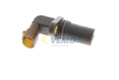 SENZOR IMPULSURI ARBORE COTIT VEMO V24720049 5