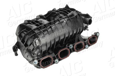 SAUGROHRMODUL AIC 75559 2