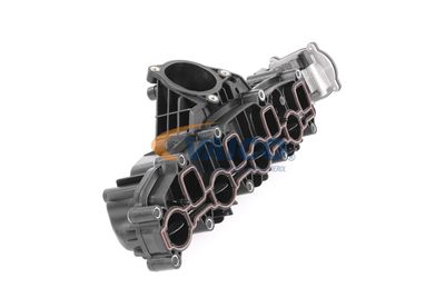 SAUGROHRMODUL VAICO V105269 53