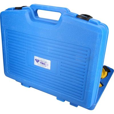 Vorschau Federspanner, Fahrwerksfeder Ansicht 4