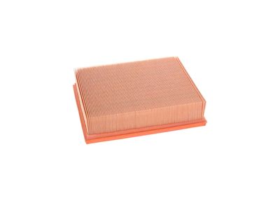 LUFTFILTER BOSCH 1457433549 23